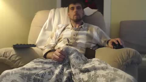 Snapshot of whitemeat321 chatting on November 2025 05:03:02 PM whitemeat321 online show from November 2025 05:03:02 PM