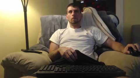 whitemeat321 online show from March 2026 01:56:01 PM