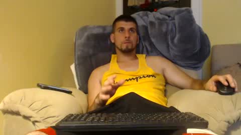 Snapshot of whitemeat321 chatting on July 2026 08:00:01 PM whitemeat321 online show from July 2026 08:00:01 PM