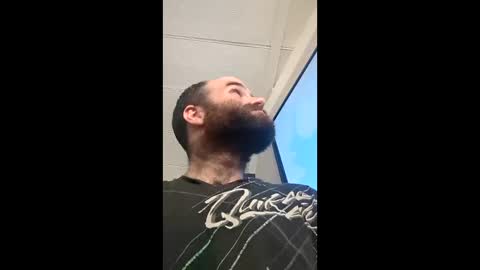 whitemeatpenisforyourfacehoe online show from December 2025 06:59:02 PM