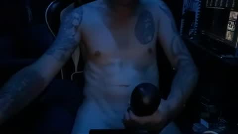 MyBadBitch online show from August 2026 01:51:01 AM