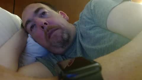 Snapshot of whitemi72975 chatting on October 2025 02:41:02 AM Whitey online show from October 2025 02:41:02 AM