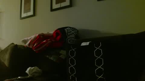 Whitey online show from November 2025 01:38:01 AM