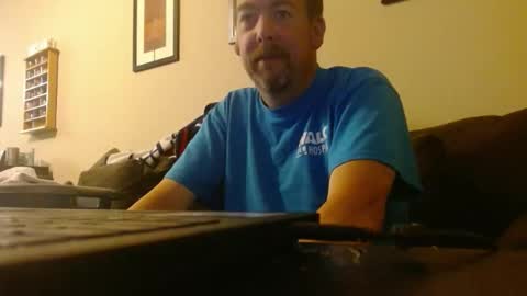 Whitey online show from December 2025 12:26:01 AM