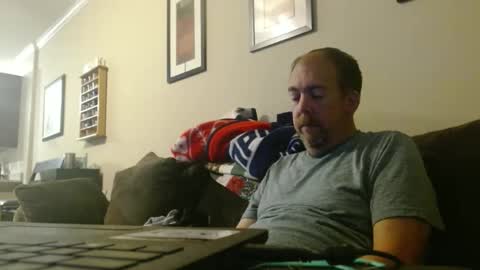 Whitey online show from December 2025 01:56:02 AM