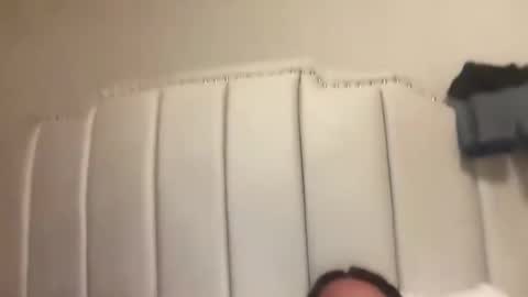 Snapshot of whitenightandqueen chatting on January 2025 04:19:01 PM whitenightandqueen online show from January 2025 04:19:01 PM