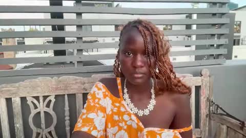 Snapshot of whitenightandqueen chatting on January 2026 06:13:02 PM whitenightandqueen online show from January 2026 06:13:02 PM