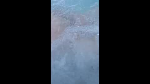 Snapshot of whiteoak19522 chatting on March 2026 11:32:01 AM whiteoak19522 online show from March 2026 11:32:01 AM