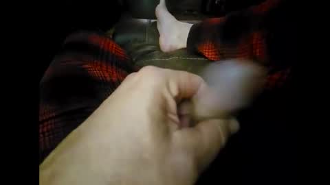 Snapshot of whiteoak19522 chatting on April 2026 02:31:01 AM whiteoak19522 online show from April 2026 02:31:01 AM