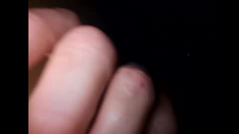 Snapshot of whiteoak19522 chatting on April 2026 09:47:01 AM whiteoak19522 online show from April 2026 09:47:01 AM