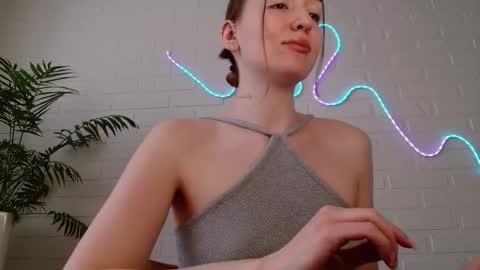 You wont find me here on Saturdays and Sundays  online show from February 2026 10:58:01 AM