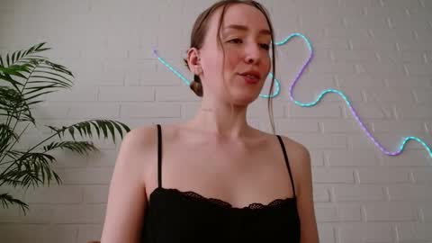 You wont find me here on Saturdays and Sundays  online show from April 2026 01:01:02 PM