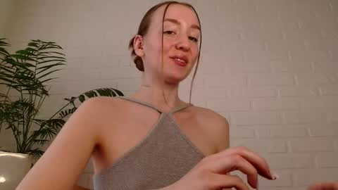 Snapshot of whiteprincessluna chatting on May 2026 01:07:02 PM You wont find me here on Saturdays and Sundays online show from May 2026 01:07:02 PM