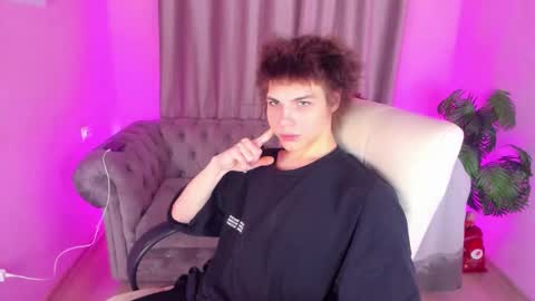 Geoffrey online show from January 2026 04:20:02 PM