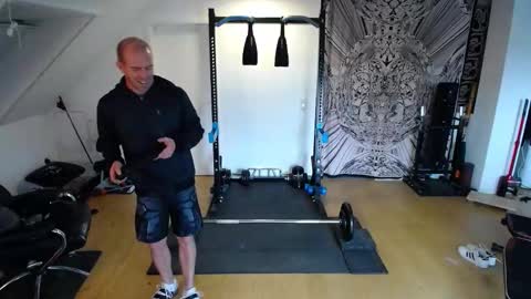 Snapshot of whiterabbit_86 chatting on September 2025 01:11:02 PM whiterabbit_86 online show from September 2025 01:11:02 PM