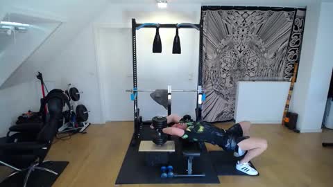 Snapshot of whiterabbit_86 chatting on September 2025 11:21:02 AM whiterabbit_86 online show from September 2025 11:21:02 AM