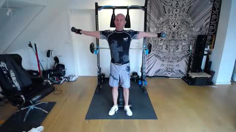 Snapshot of whiterabbit_86 chatting on September 2025 10:38:02 AM whiterabbit_86 online show from September 2025 10:38:02 AM