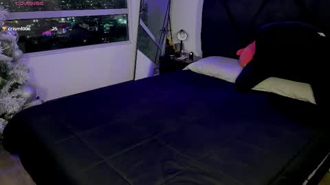 EMMA online show from February 2026 02:17:02 AM