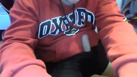 whitesyrup600 online show from March 2025 01:49:01 PM