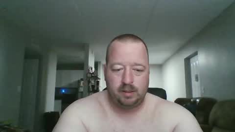 white wolf   jeremy online show from May 2026 10:12:01 AM