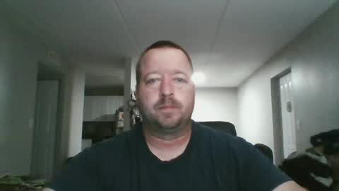 white wolf   jeremy online show from May 2026 10:09:02 AM