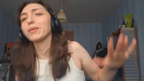 Cindy online show from March 2026 02:33:02 PM