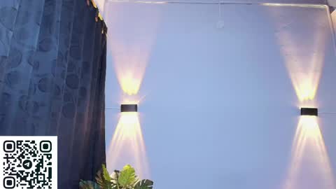 Snapshot of whitney_brown_ chatting on May 2026 01:39:01 PM Whitney online show from May 2026 01:39:01 PM