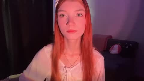 Alaska 3 online show from June 2026 04:48:02 AM