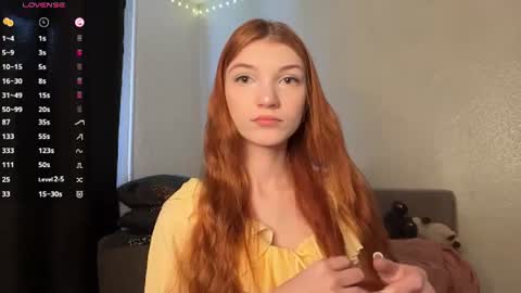 Alaska 3 online show from June 2026 07:03:02 AM