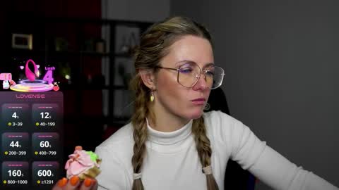 whitneypunnch online show from February 2026 02:54:01 PM