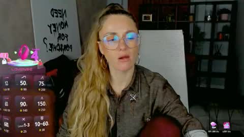 whitneypunnch online show from February 2026 02:40:02 PM