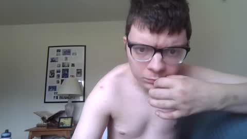 christopher perkins online show from August 2026 06:24:01 PM