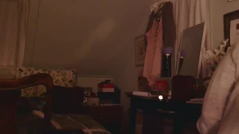 Miss Dior online show from February 2026 05:56:01 AM