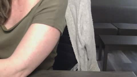 Miss Dior online show from February 2026 02:15:02 AM