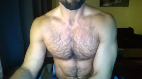 AC Flex online show from December 2024 02:53:02 AM