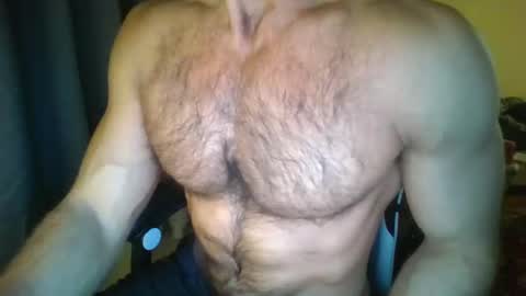 AC Flex online show from March 2025 03:02:02 AM