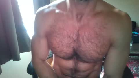 AC Flex online show from September 2025 06:44:02 PM