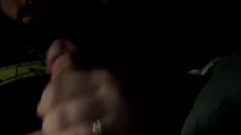 Snapshot of whodey85 chatting on March 2025 07:54:02 AM whodey85 online show from March 2025 07:54:02 AM