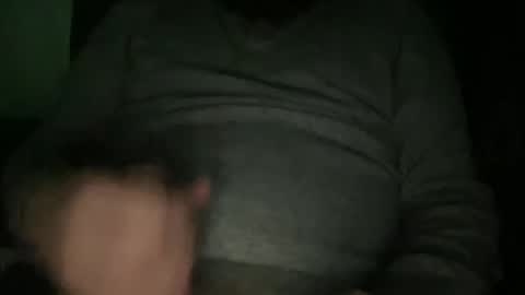 Snapshot of whodey85 chatting on November 2025 03:05:02 AM whodey85 online show from November 2025 03:05:02 AM