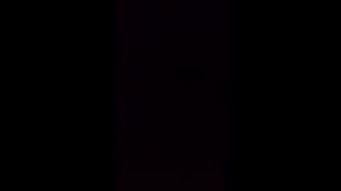 whodunnitwrangler online show from March 2026 11:27:02 AM