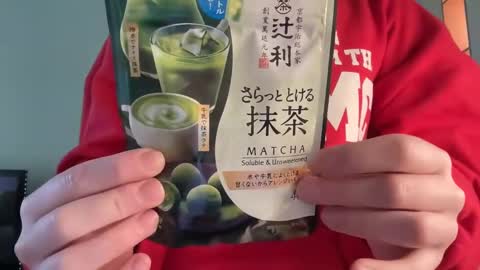 Snapshot of whoisalisa chatting on December 2024 06:56:02 AM Alisa online show from December 2024 06:56:02 AM