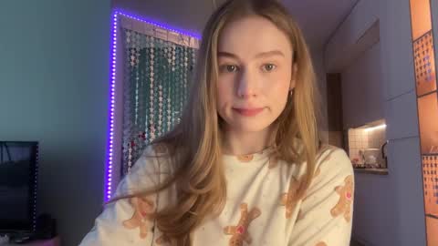 Snapshot of whoisalisa chatting on December 2024 06:31:01 AM Alisa online show from December 2024 06:31:01 AM