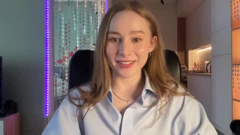 Snapshot of whoisalisa chatting on December 2024 09:31:01 AM Alisa online show from December 2024 09:31:01 AM