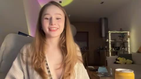 Snapshot of whoisalisa chatting on October 2025 07:30:01 AM Alisa online show from October 2025 07:30:01 AM