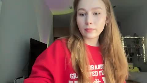 Snapshot of whoisalisa chatting on October 2025 07:36:03 AM Alisa online show from October 2025 07:36:03 AM