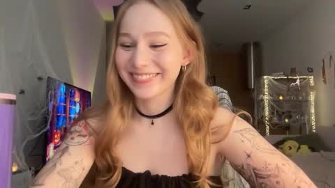 Snapshot of whoisalisa chatting on October 2025 08:04:02 AM Alisa online show from October 2025 08:04:02 AM