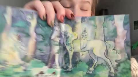 Snapshot of whoisalisa chatting on November 2025 07:08:01 AM Alisa online show from November 2025 07:08:01 AM