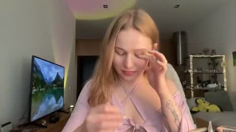 Snapshot of whoisalisa chatting on July 2026 08:08:01 AM Alisa online show from July 2026 08:08:01 AM