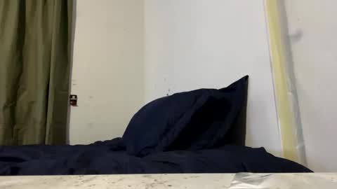 whoisblanco online show from January 2025 05:48:02 AM