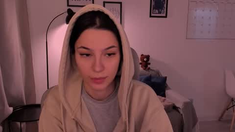 whoislulu online show from March 2026 05:04:01 PM